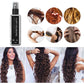 Fluffy Naturalny Spray Volumizujący | 100ml