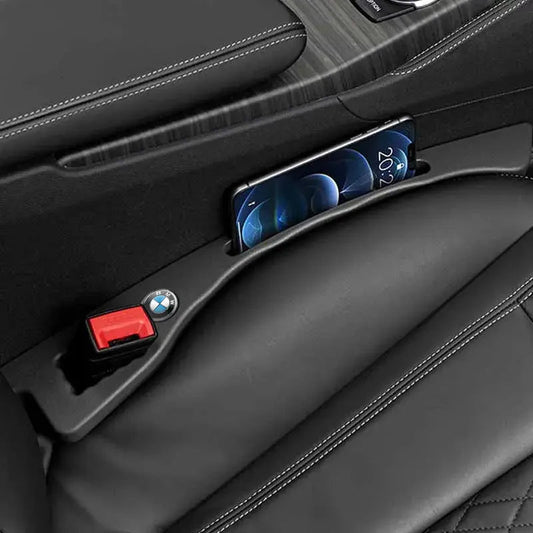 Luksusowa Poduszka z Logo