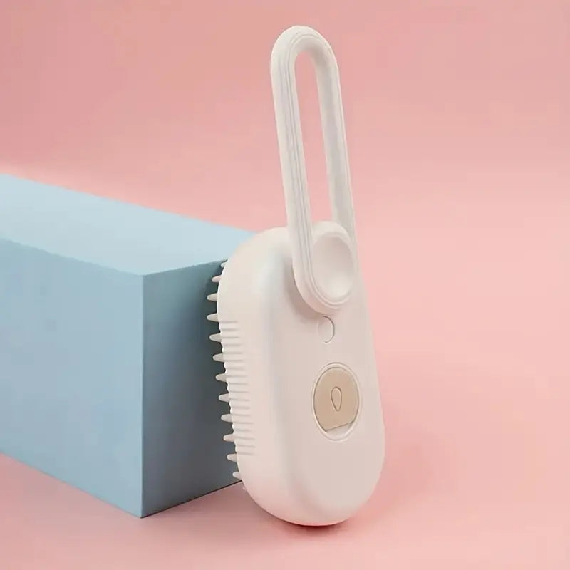 Profesjonalna Szczotka do Zwierząt