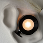 Bezprzewodowe lampy LED