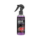 3-w-1 Spray Ochronny