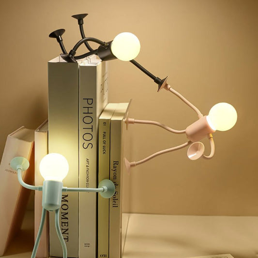 Lampa Stick™