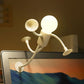 Lampa Stick™
