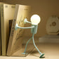 Lampa Stick™