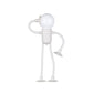 Lampa Stick™