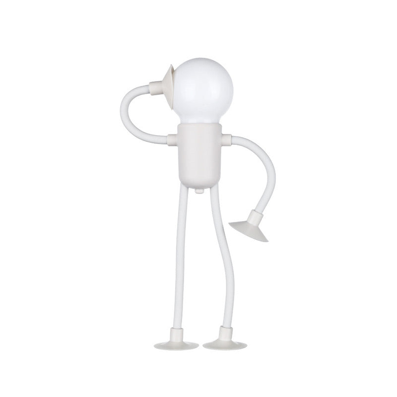Lampa Stick™