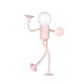 Lampa Stick™