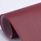 Samoprzylepna łata skórzana (50×138 cm)